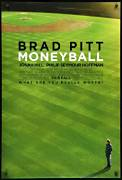 Moneyball
