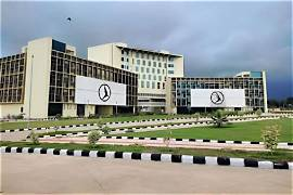 IIM Ranchi certification