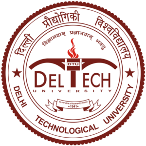 DTU