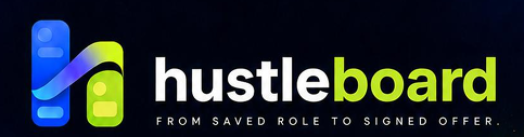 HustleBoard