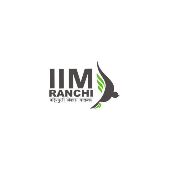 IIM Ranchi
