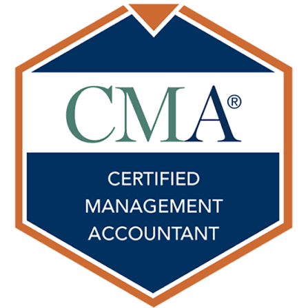 CMA