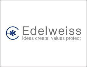 Edelweiss