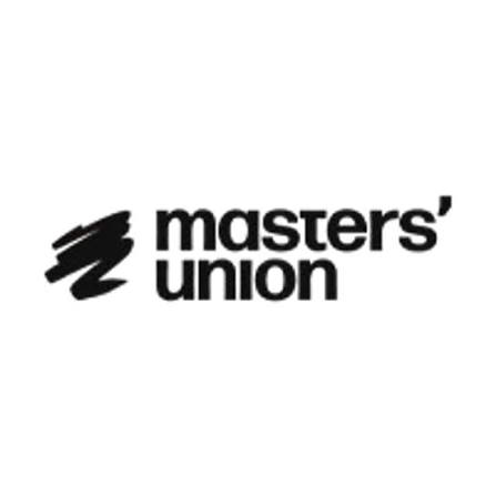 Masters' Union