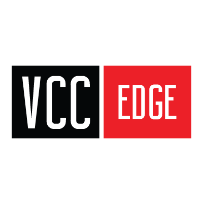 VCCEdge