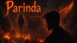 Parinda — MC Panther