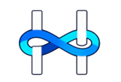 HYDR8